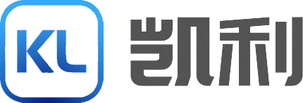 東莞市凱利硅橡膠模具制品有限公司官方網站